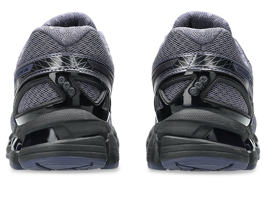 Details for ASICS GEL-KAYANO 20 Zapatillas Running 1203A388-500