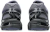 Details for ASICS GEL-KAYANO 20 Zapatillas Running 1203A388-500
