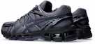 Details for ASICS GEL-KAYANO 20 Lelaki Wanita Kasut Sukan 1203A388-500
