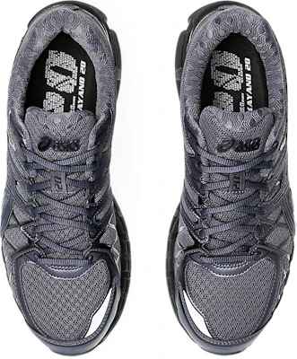 ASICS GEL-KAYANO 20 Zapatillas Running 1203A388-500 Sizing ASICS GEL-KAYANO 20 Zapatillas Running 1203A388-500