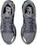 Sizing ASICS GEL-KAYANO 20 Zapatillas Running 1203A388-500