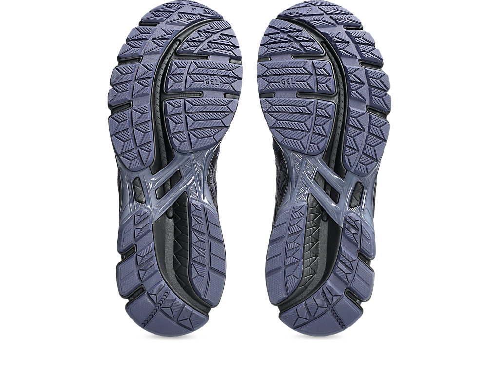 Cheap ASICS GEL-KAYANO 20 Zapatillas Running 1203A388-500