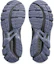 Cheap ASICS GEL-KAYANO 20 Zapatillas Running 1203A388-500
