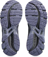 Cheap ASICS GEL-KAYANO 20 跑步鞋 1203A388-500