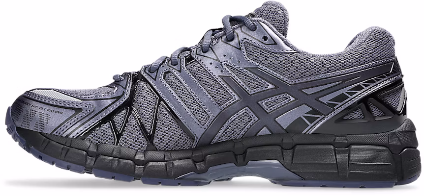 ASICS GEL-KAYANO 20 Lelaki Wanita Kasut Sukan 1203A388-500 Cheap ASICS GEL-KAYANO 20 Lelaki Wanita Kasut Sukan 1203A388-500