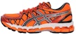ASICS Gel-Kayano 20 'Oren Coral' T3N2N-3290