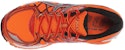 ASICS Gel-Kayano 20 'Oren Coral' T3N2N-3290