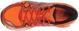 Order ASICS Gel-Kayano 20 'Oren Coral' T3N2N-3290