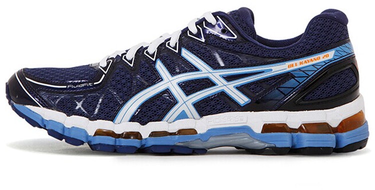asics-gel-kayano-20-dark-blue-t3-n2-n-5101