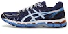 ASICS Gel-Kayano 20 'Biru Gelap' T3N2N-5101