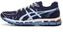 Buy ASICS Gel-Kayano 20 'Biru Gelap' T3N2N-5101