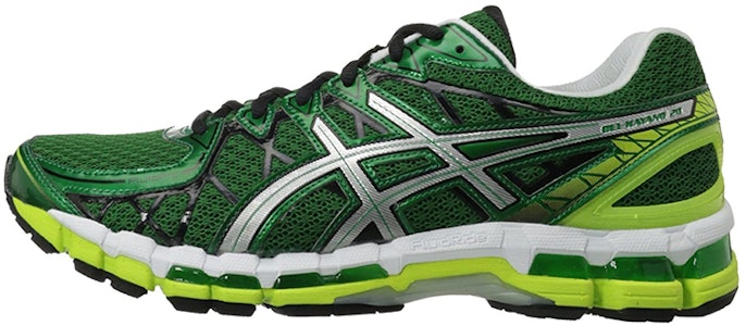 아식스 젤카야노 20 '젬 그린' (Asikseu Jelkayano 20 'Jem Geurin') T3N2N-8191 Buy 아식스 젤카야노 20 '젬 그린' (Asikseu Jelkayano 20 'Jem Geurin') T3N2N-8191