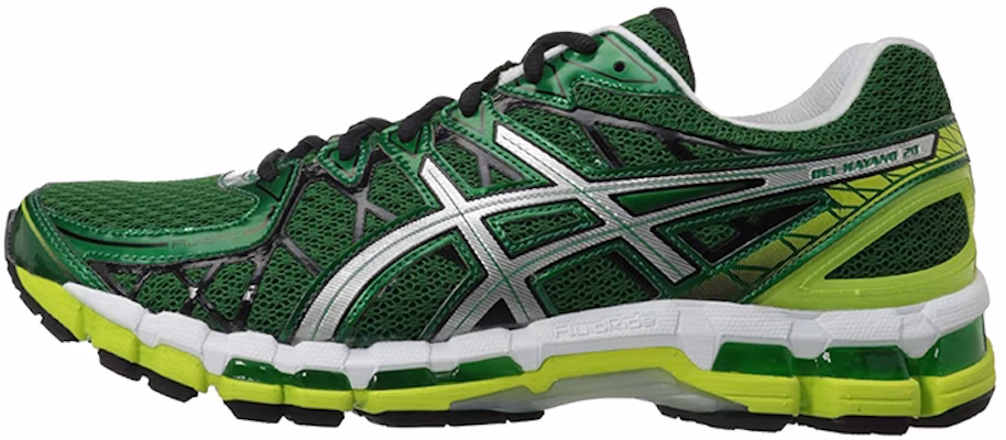 ASICS Gel-Kayano 20 'Gem Green' T3N2N-8191 Buy ASICS Gel-Kayano 20 'Gem Green' T3N2N-8191