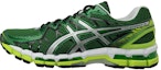 Buy ASICS Gel-Kayano 20 'Gem Green' Hijau Permata T3N2N-8191
