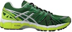 Order ASICS Gel-Kayano 20 'Gem Green' Hijau Permata T3N2N-8191