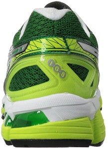 아식스 젤카야노 20 '젬 그린' (Asikseu Jelkayano 20 'Jem Geurin') T3N2N-8191 Purchase 아식스 젤카야노 20 '젬 그린' (Asikseu Jelkayano 20 'Jem Geurin') T3N2N-8191