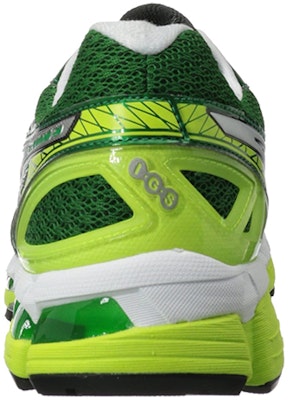 ASICS Gel-Kayano 20 'Gem Green' T3N2N-8191 Purchase ASICS Gel-Kayano 20 'Gem Green' T3N2N-8191