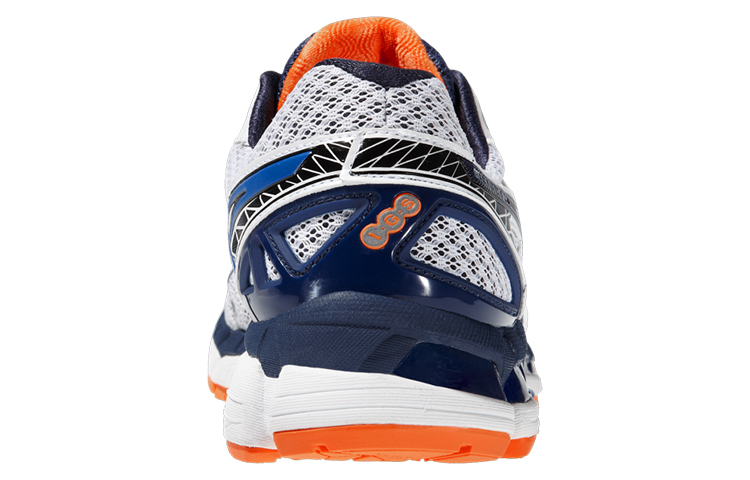 Purchase アシックス ゲルカヤノ20 「シルバーブルー」 T3N2N-0159