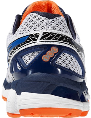 ASICS Gel-Kayano 20 'Silver Blue' T3N2N-0159 Purchase ASICS Gel-Kayano 20 'Silver Blue' T3N2N-0159