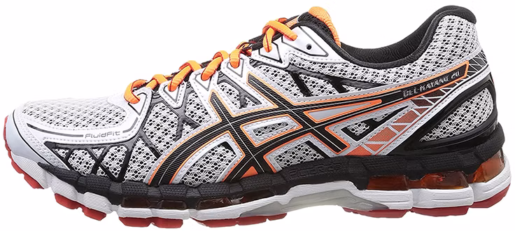 asics-gel-kayano-20-silver-orange-t3-n2-n-0199