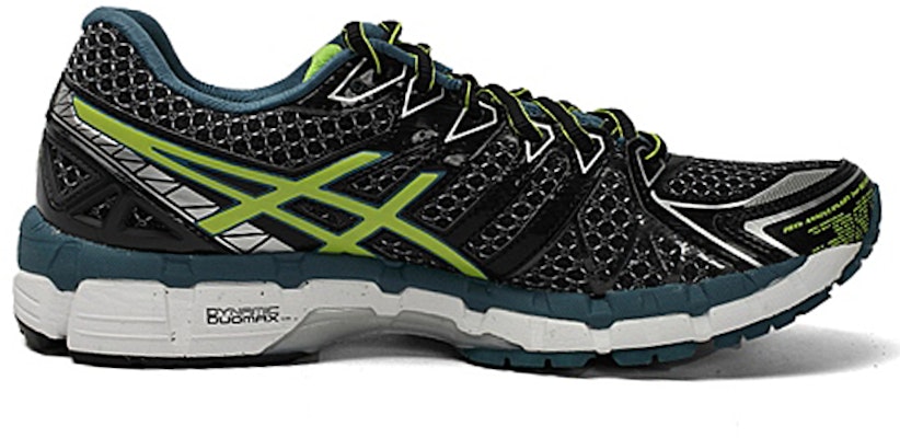 ASICS Gel-Kayano 20 'Starry Night Black' T3N2N-9005 Order ASICS Gel-Kayano 20 'Starry Night Black' T3N2N-9005