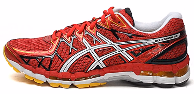 asics-gel-kayano-20-watermelon-red-t3-n2-n-2101
