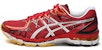 ASICS Gel-Kayano 20 'Merah Tembikai' T3N2N-2101