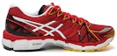 Order ASICS Gel-Kayano 20 'Merah Tembikai' T3N2N-2101