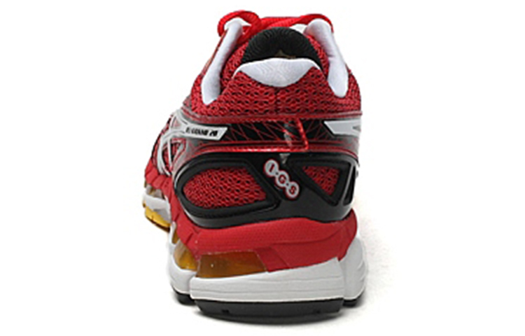 Purchase ASICS Gel-Kayano 20 'Merah Tembikai' T3N2N-2101