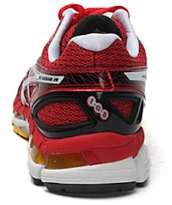 ASICS Gel-Kayano 20 'Merah Tembikai' T3N2N-2101 Purchase ASICS Gel-Kayano 20 'Merah Tembikai' T3N2N-2101