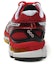 Purchase ASICS Gel-Kayano 20 'Merah Tembikai' T3N2N-2101