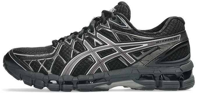 asics-gel-kayano-20-running-shoes-1203-a388-003