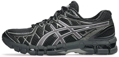 ASICS GEL-KAYANO 20 Running Shoes 1203A388-003 ASICS GEL-KAYANO 20 Running Shoes 1203A388-003