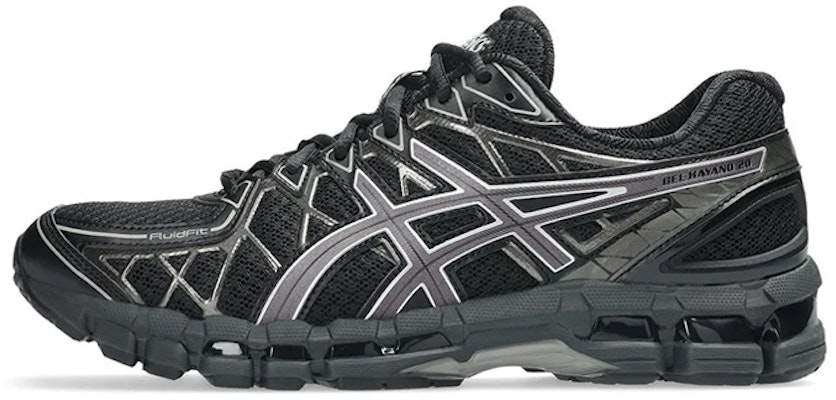 ASICS GEL-KAYANO 20 跑鞋 1203A388-003 Buy ASICS GEL-KAYANO 20 跑鞋 1203A388-003