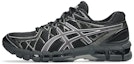 Buy ASICS GEL-KAYANO 20 跑鞋 1203A388-003