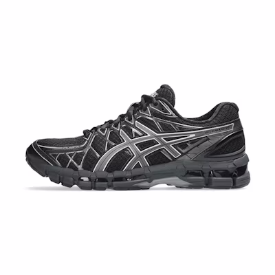 ASICS GEL-KAYANO 20 Running Shoes