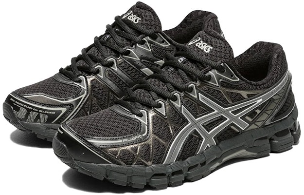 ASICS GEL-KAYANO 20 跑鞋 1203A388-003 Order ASICS GEL-KAYANO 20 跑鞋 1203A388-003