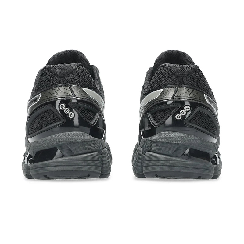 Lookbook ASICS GEL-KAYANO 20 跑鞋 1203A388-003