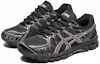 Lookbook ASICS GEL-KAYANO 20 Running Shoes 1203A388-003