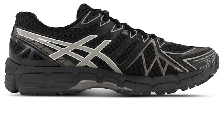 ASICS GEL-KAYANO 20 跑鞋 1203A388-003 Shop ASICS GEL-KAYANO 20 跑鞋 1203A388-003