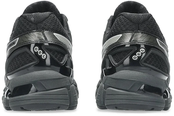 ASICS GEL-KAYANO 20 Running Shoes 1203A388-003 Shop ASICS GEL-KAYANO 20 Running Shoes 1203A388-003