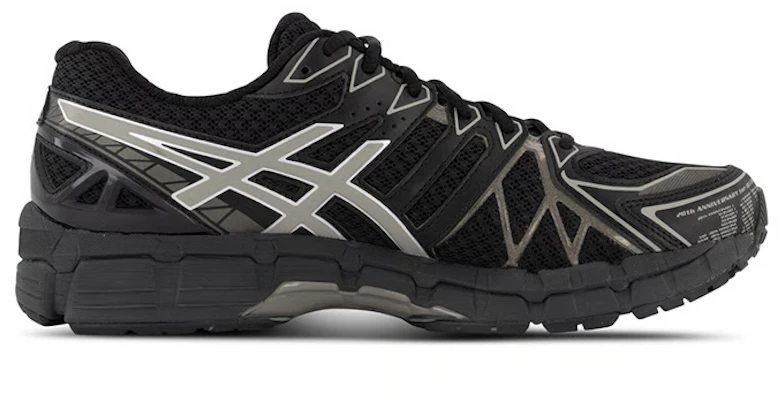 ASICS GEL-KAYANO 20 Running Shoes 1203A388-003 Purchase ASICS GEL-KAYANO 20 Running Shoes 1203A388-003