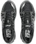 Details for ASICS GEL-KAYANO 20 跑鞋 1203A388-003