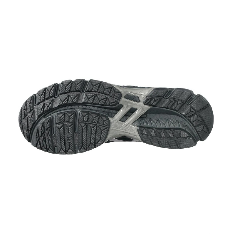 Details for ASICS GEL-KAYANO 20 Running Shoes 1203A388-003