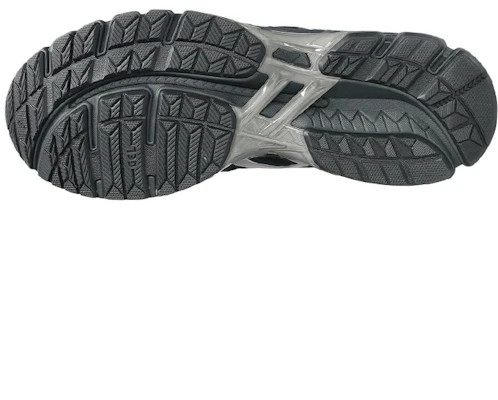 ASICS GEL-KAYANO 20 Running Shoes 1203A388-003 Details for ASICS GEL-KAYANO 20 Running Shoes 1203A388-003