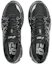 Sizing ASICS GEL-KAYANO 20 Running Shoes 1203A388-003