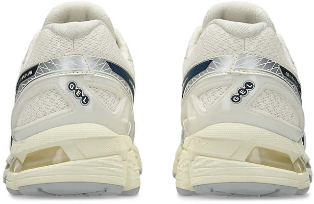 아식스 젤-카야노 20 러닝화 크림/인디펜던스 블루 1203A388-104 Purchase 아식스 젤-카야노 20 러닝화 크림/인디펜던스 블루 1203A388-104