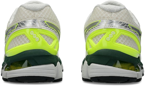 아식스 젤-카야노 20 런닝화 크림/퓨어 실버 1203A388-103 Purchase 아식스 젤-카야노 20 런닝화 크림/퓨어 실버 1203A388-103
