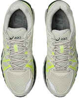 ASICS Gel-Kayano 20 跑鞋 奶油色/純銀色 1203A388-103 Details for ASICS Gel-Kayano 20 跑鞋 奶油色/純銀色 1203A388-103