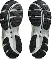 ASICS Gel-Kayano 20 跑鞋 奶油色/純銀色 1203A388-103 Sizing ASICS Gel-Kayano 20 跑鞋 奶油色/純銀色 1203A388-103